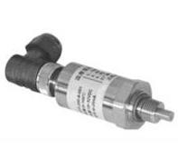 三级电影一区二区