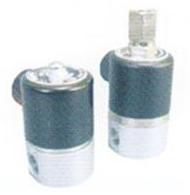 日韩欧美一区二区熟女