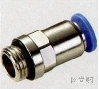 国产中出受孕视频