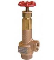 日韩成人在线免费视频