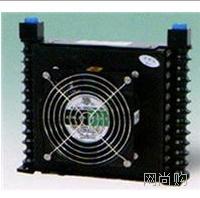 久别的草原在线影院视频观看免费