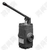 亚洲国产成人资源在线桃色