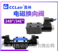 91亚洲成人网址